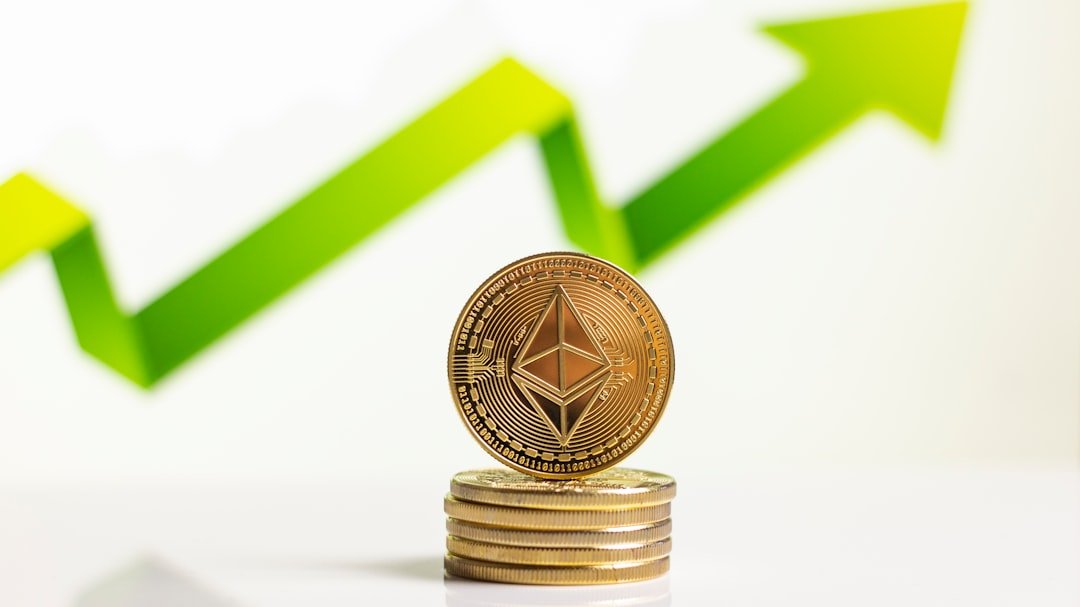 Meme Coins vs Utility Tokens: The Shift of Smart Money in 2026