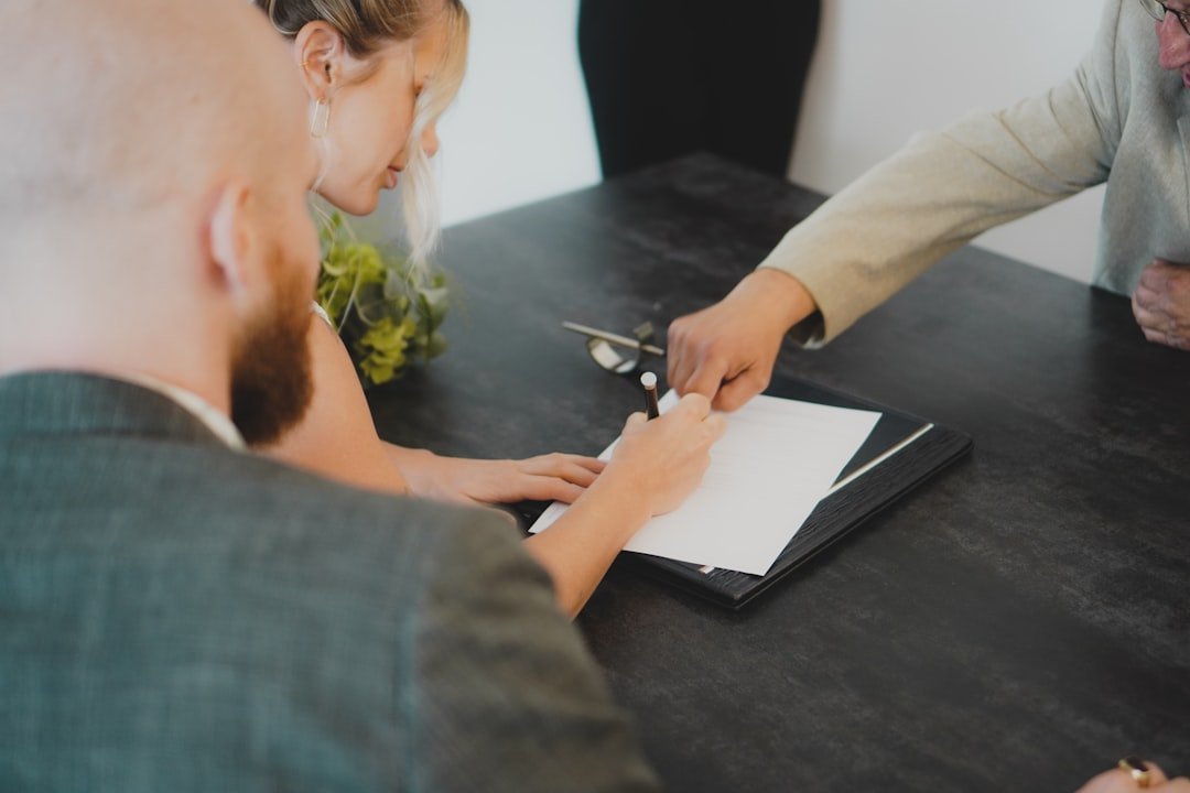 Is a Trust Better Than a Will for Heirs? A $1.5 Million Insight