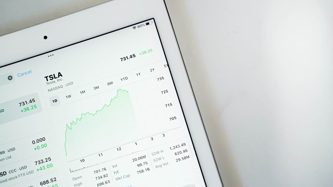Global Recession Fears: Which Assets Are Thriving on July 9, 2026