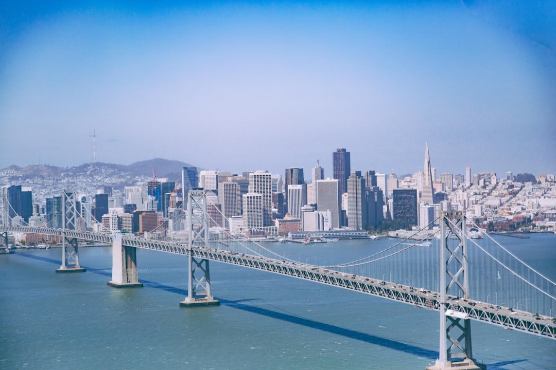 Unlock Networking Potential: Join 500+ VCs at StrictlyVC 2026 in San Francisco