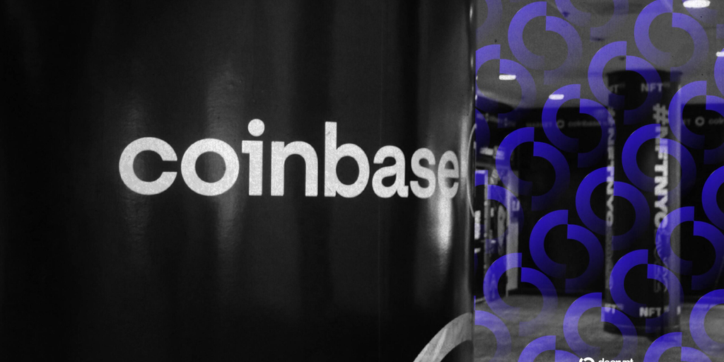 Coinbase Aims for Canadian Market with Comprehensive Trading Solutions