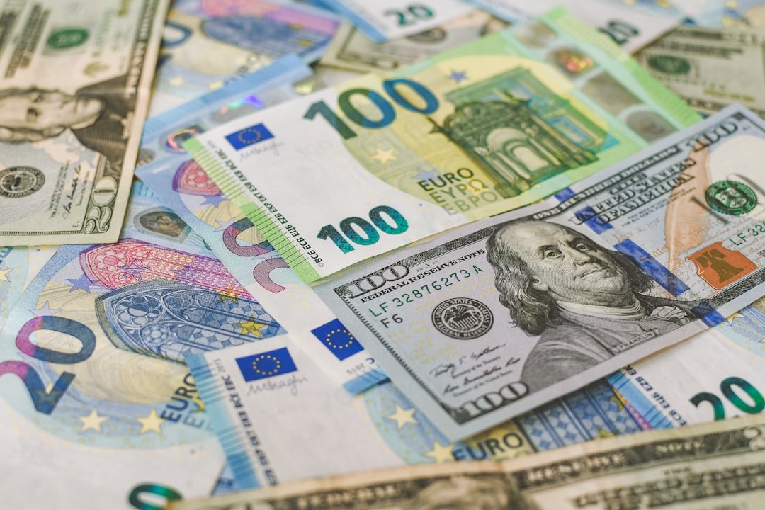 Japanese Yen Carry Trade: Unwinding Risks and Opportunities in 2026