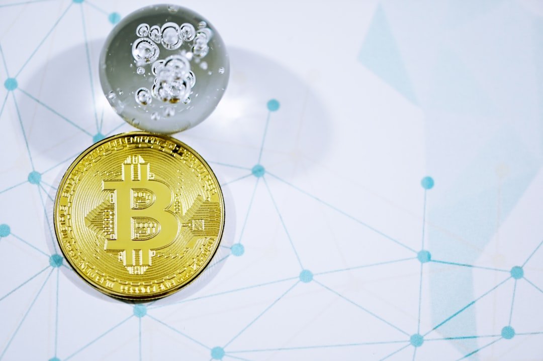 5 Ways AI is Transforming KYC and Compliance in Crypto by 2026