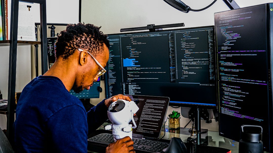 Nous Research Achieves $1.5B Valuation with $90M Series B Funding for AI Agents