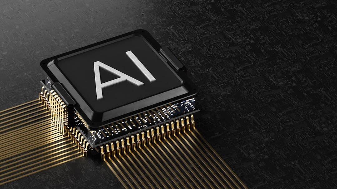 AI-Powered Market Prediction: Accuracy Rates and Limitations in 2026