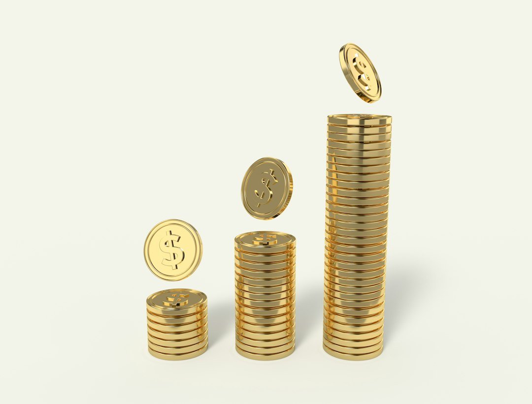 Gold Price Outlook: Inflation Hedge or Momentum Play in 2026?