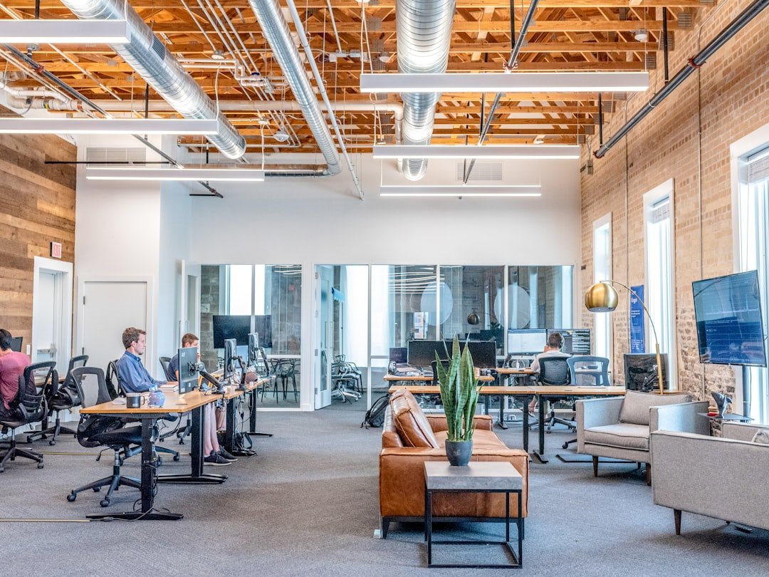 70% of Office Workers May Rely on Voice AI by 2025