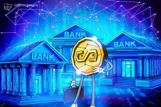 Stablecoins Likely to Remain Non-Threatening to Banks in 2023, Says Moody's Analyst