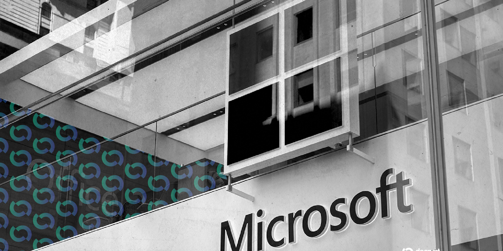 Microsoft's New OneDrive Photos App: AI-Powered Face Scanning Feature Unveiled