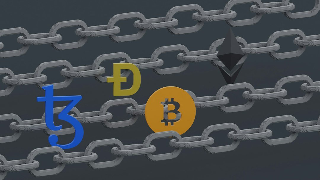 Solana Ecosystem Surges with 25% Developer Growth in September 2026