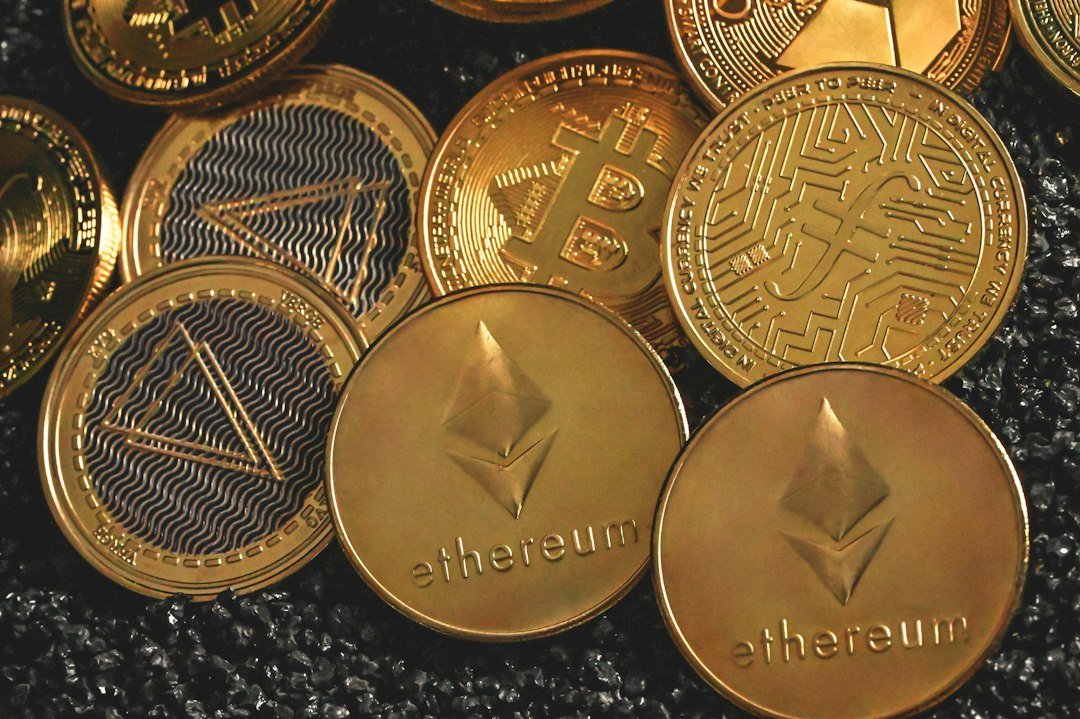 5 Altcoins Showing Breakout Potential: Technical Analysis as of September 2026