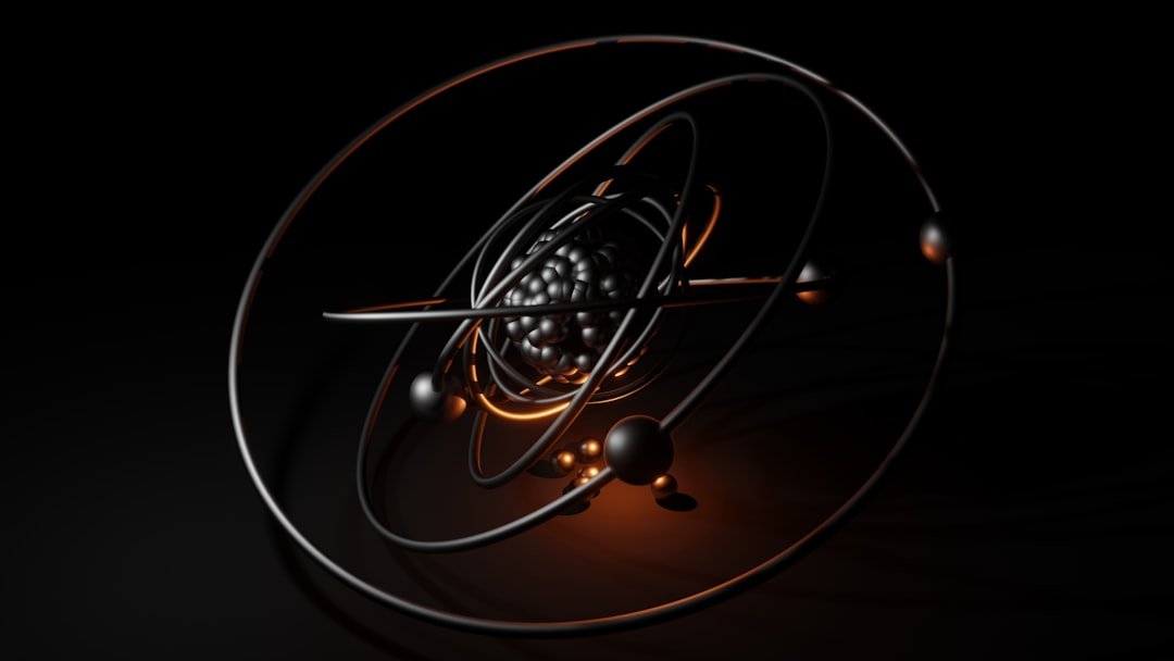 Experts Question Elon Musk's Vision for Orbital Data Centers Amid Skepticism