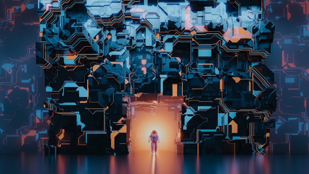 Generative AI in Financial Reporting: Balancing Speed and Accuracy
