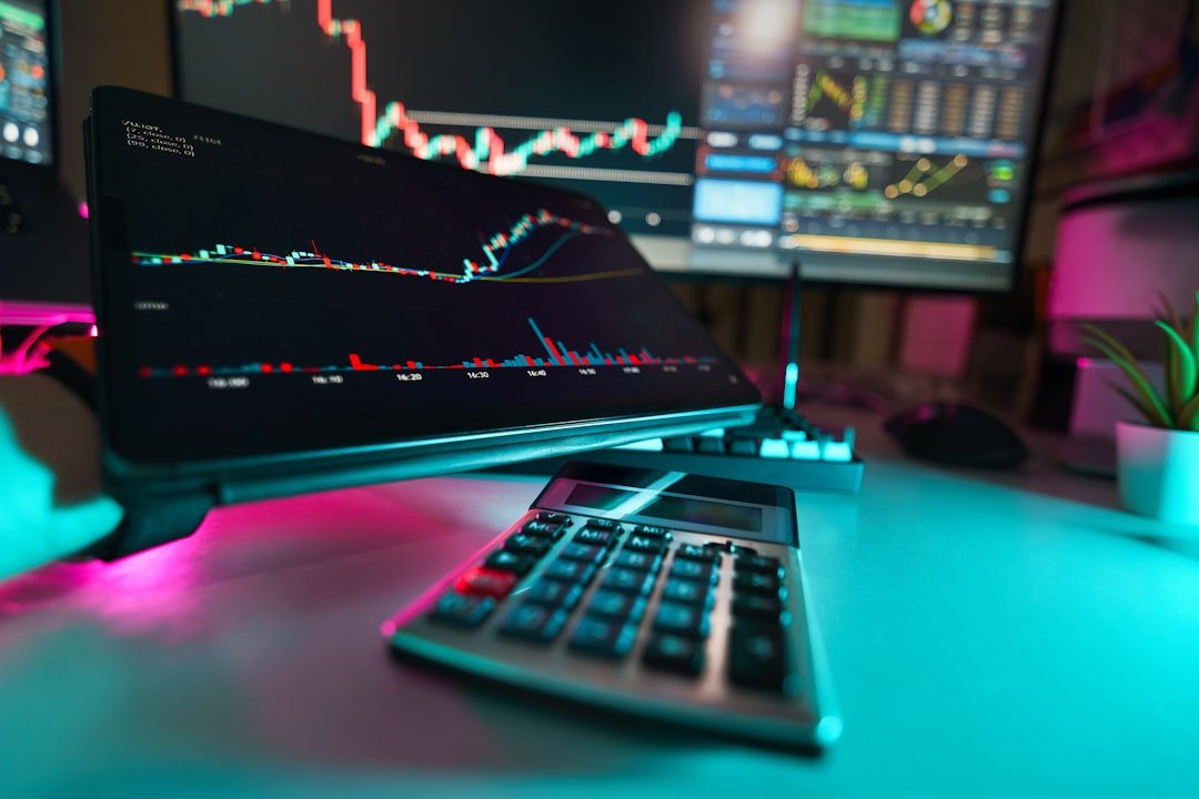 Bond Yields Rise to 4.5%: Impact on Risk Assets and Crypto Today