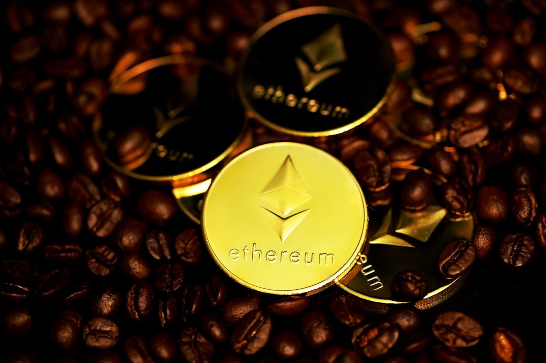Ethereum Network Activity Surges with TVL at $62 Billion