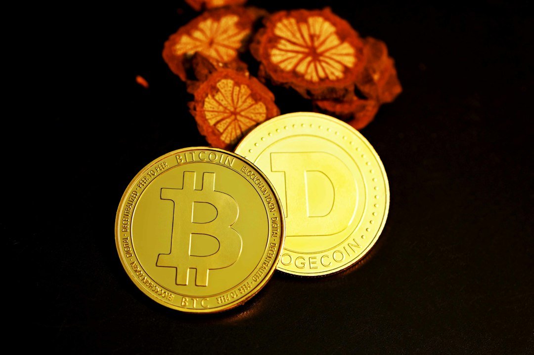 Institutional Money Flow into Bitcoin ETFs Surges in September 2026