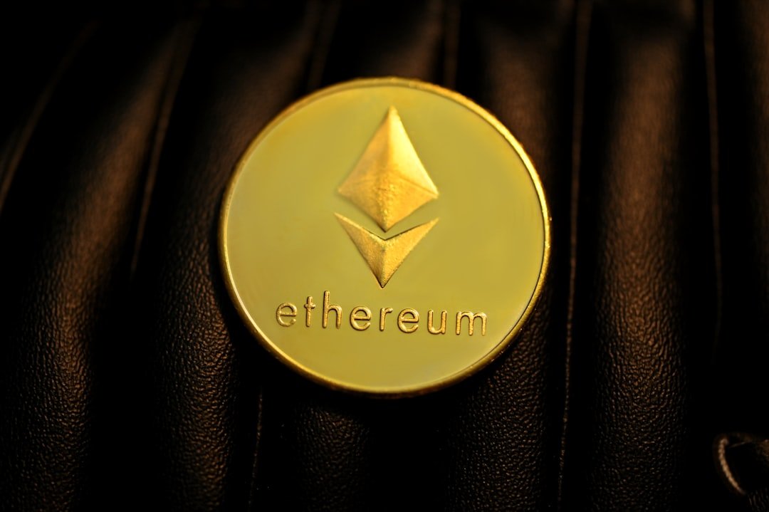 Increased Open Interest in Bitcoin and Ethereum Indicates Growing Investor Confidence