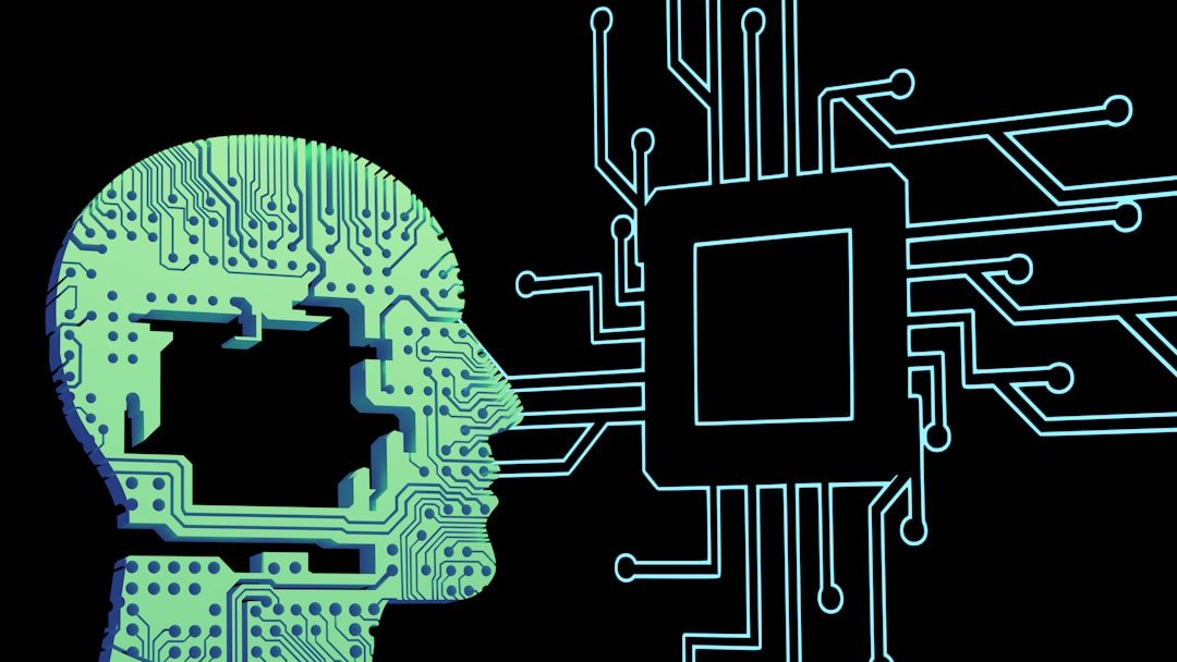Anthropic's Claude Gains 15% Market Share Among Paid AI Consumers