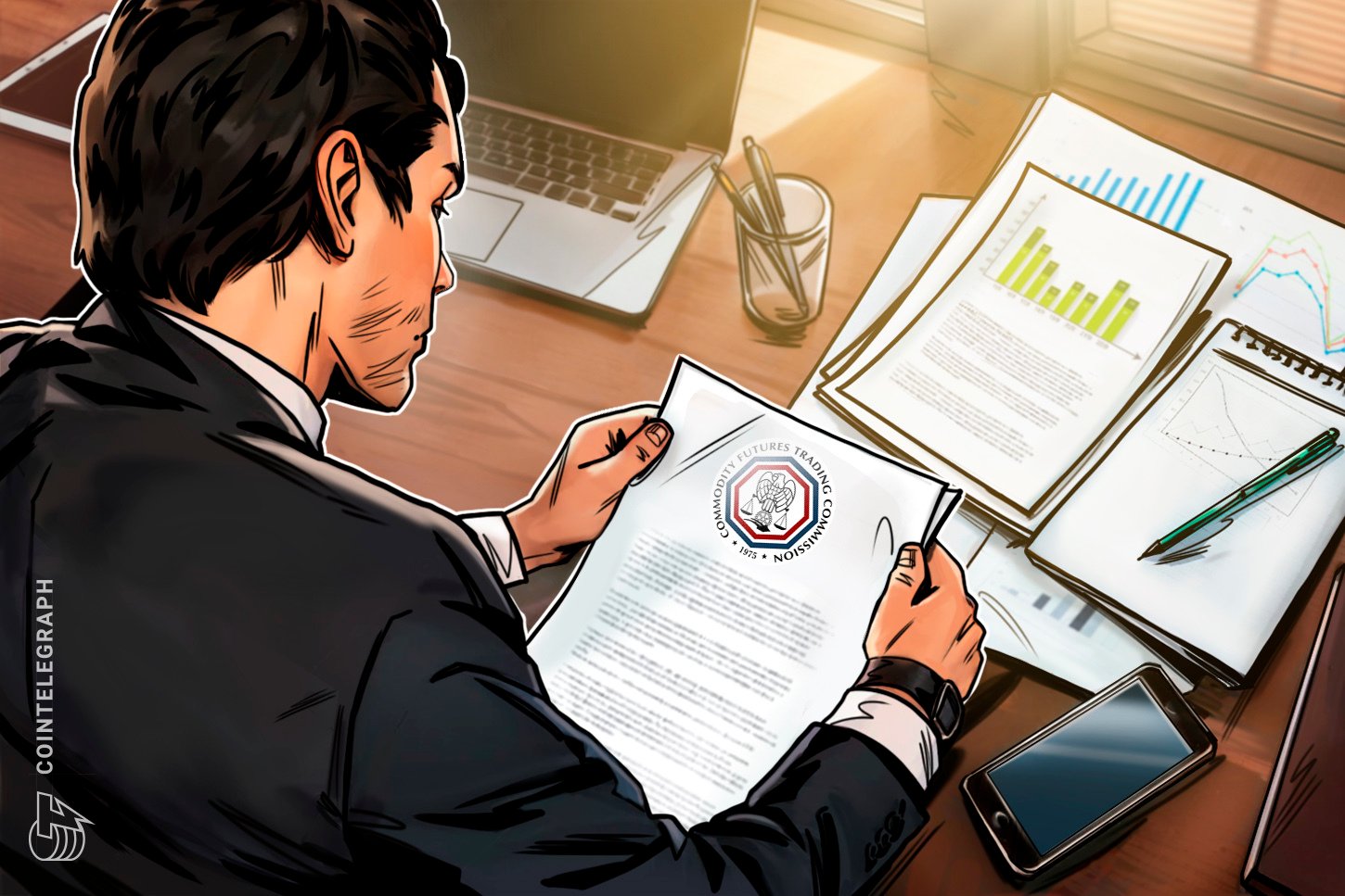 Binance.US Eyes Prediction Markets: A Bold Move Into Regulated Territory