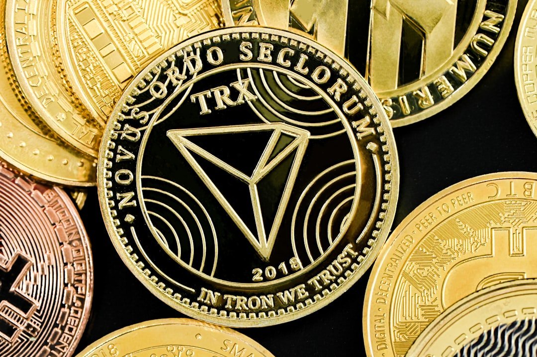 AI Fraud Detection: Securing $73,410 Bitcoin Transactions
