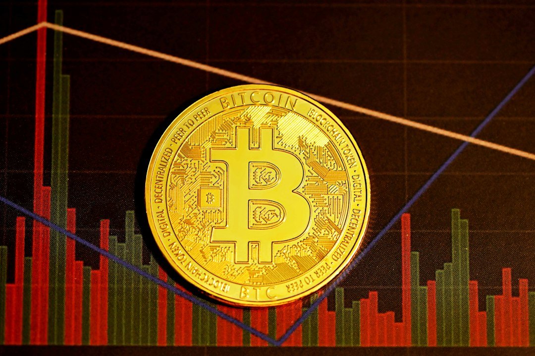 5 Position Sizing Strategies for Volatile Crypto Assets Today