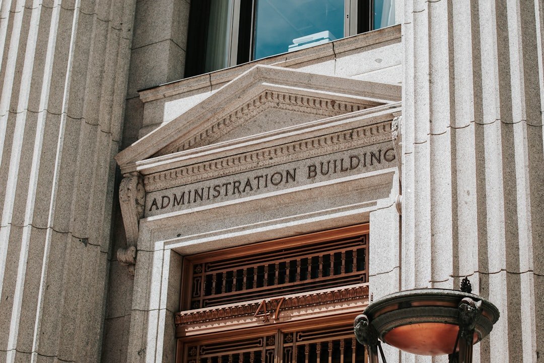 Legal AI Rivalry Heats Up as Legora Hits $5.6B Valuation