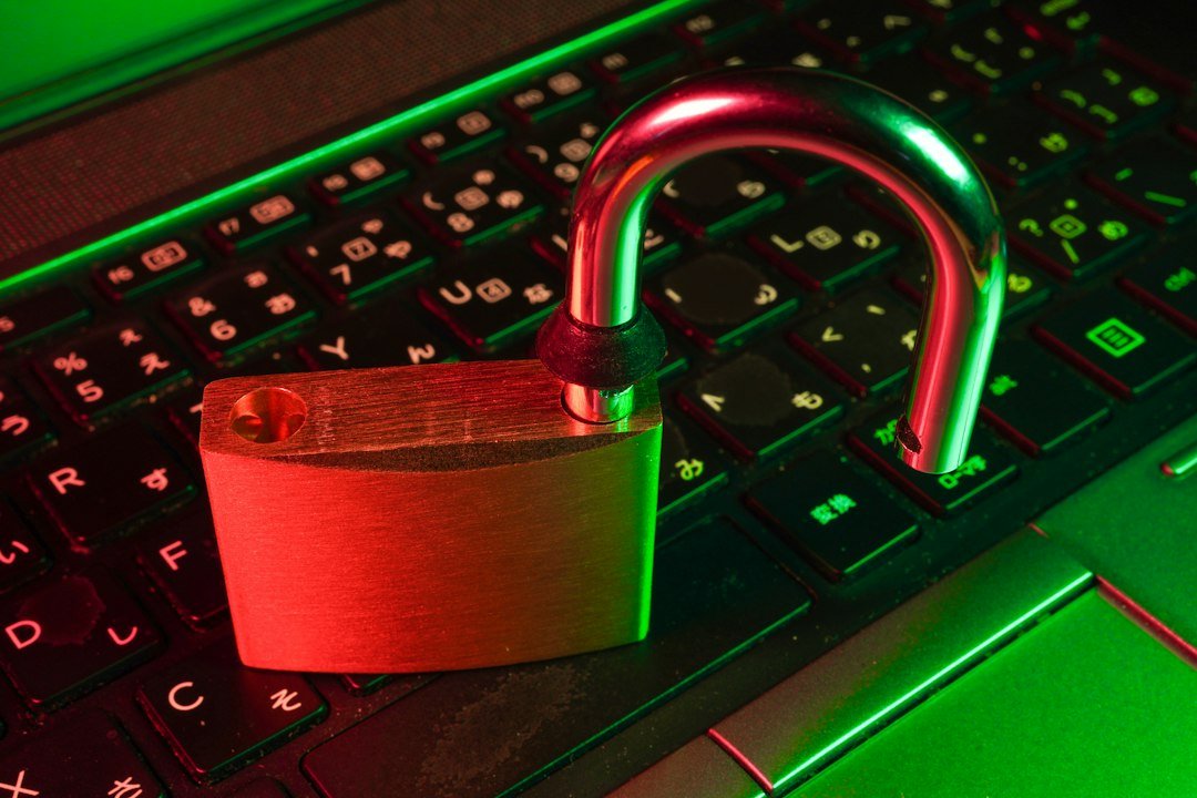 5 Ways AI Fraud Detection is Transforming Crypto Exchanges in 2026
