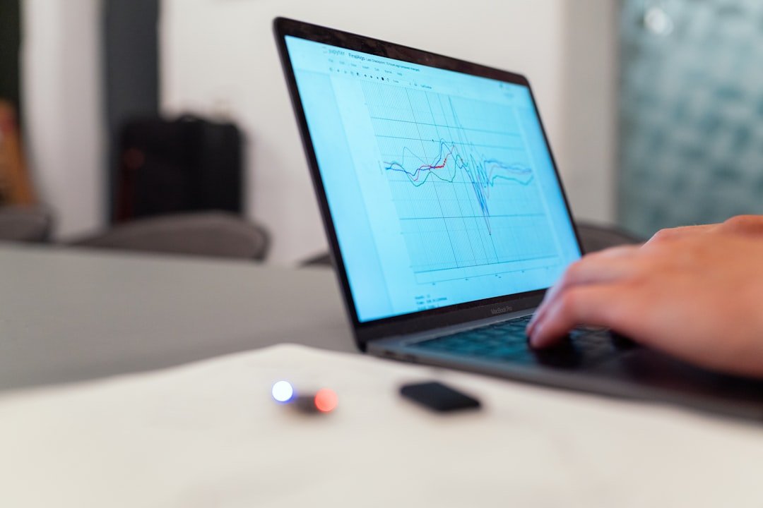 How Hedge Funds Are Using Machine Learning for Alpha Generation in 2026