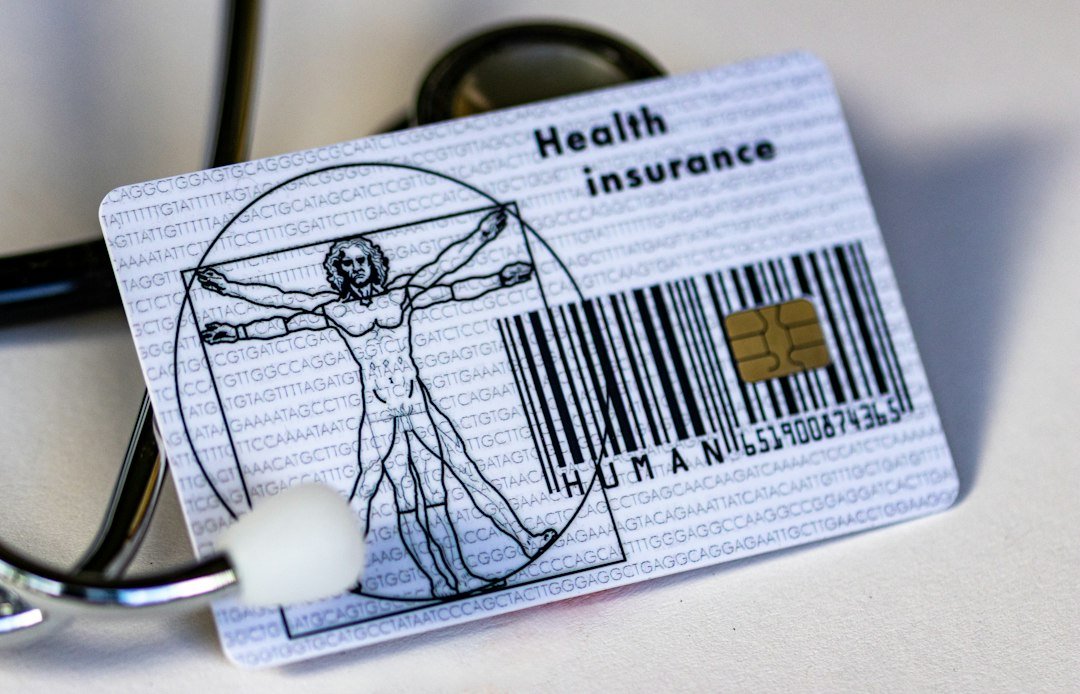 AI Tools Cost Healthcare $942 Million in Two Years, Says Blue Cross Blue Shield