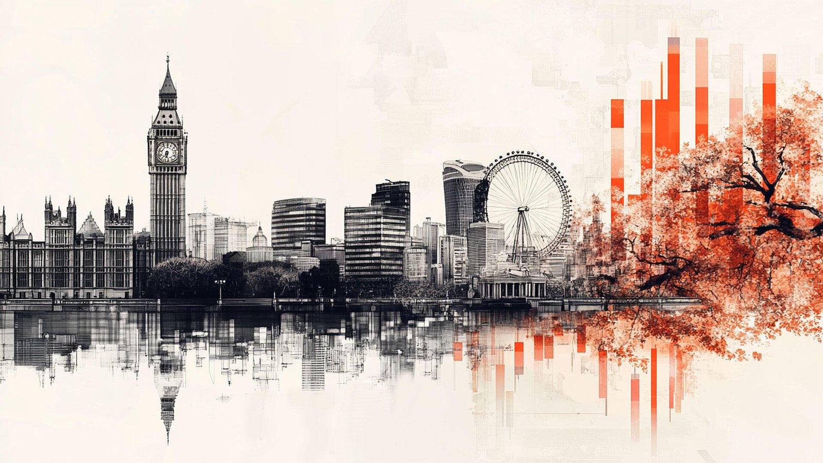 GBP/JPY Analysis: Cross-Pair Retreats from 217.00, Eyes on 216.00 Support