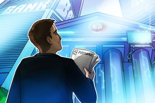 Polymarket Eyes US Comeback After CFTC Settlement: A 2025 Focus on Sports Contracts