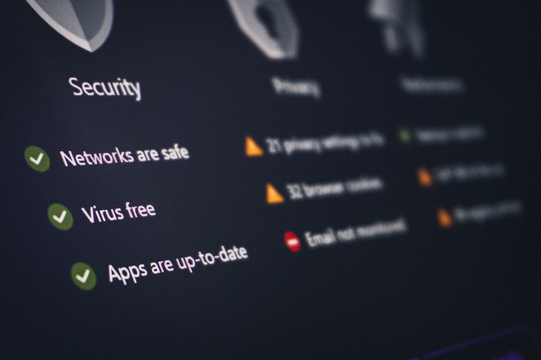 How AI Fraud Detection is Securing Crypto Exchanges in 2026