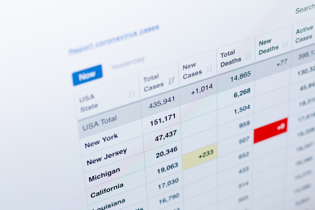S&P 500 and Crypto Correlation: Portfolio Implications in August 2026