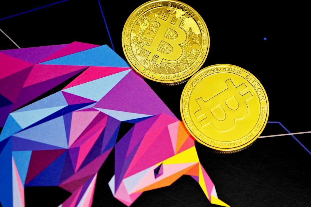 Understanding RSI and MACD Divergence Signals in Today's Crypto Market