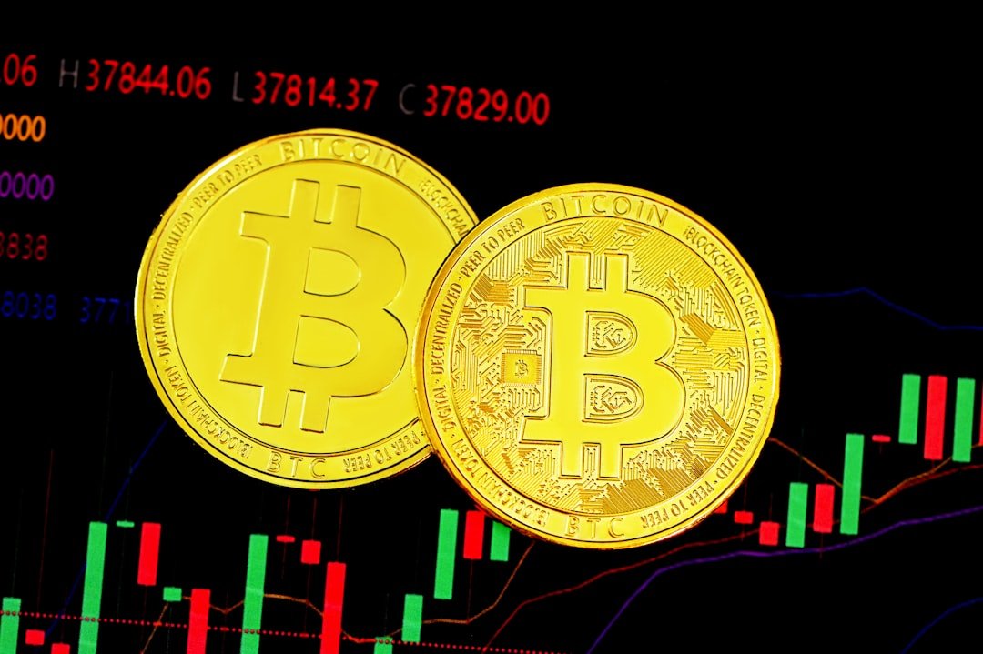 5 Altcoins Showing Breakout Potential as of August 2, 2026