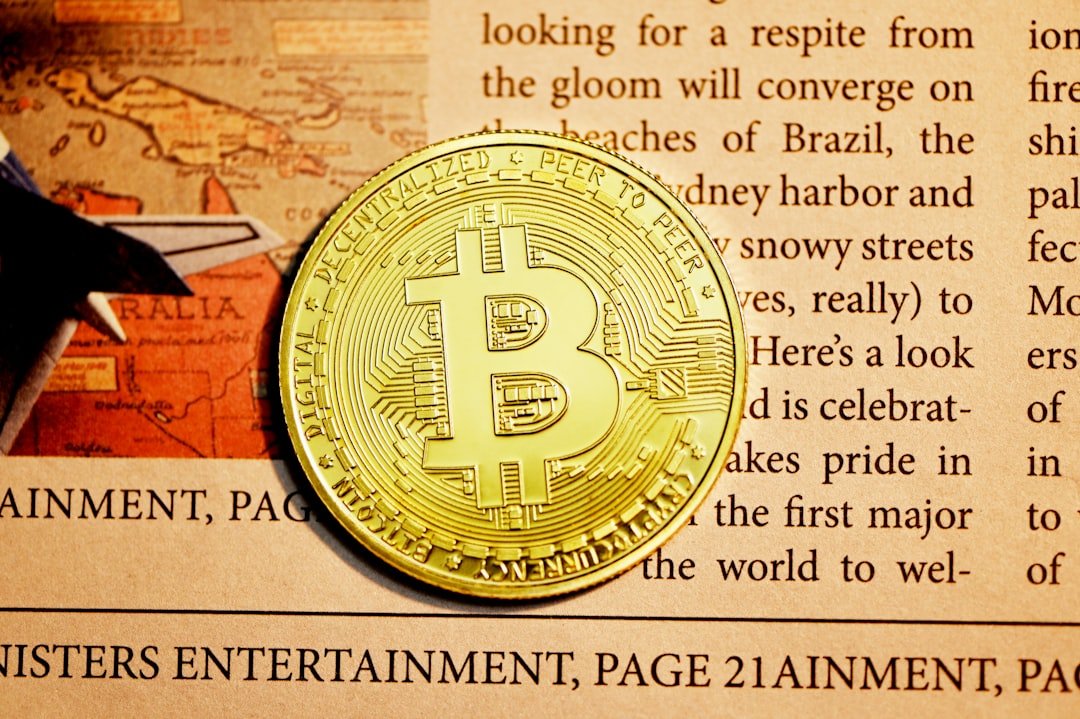 Institutional Money Flow into Bitcoin ETFs Surges in May 2026