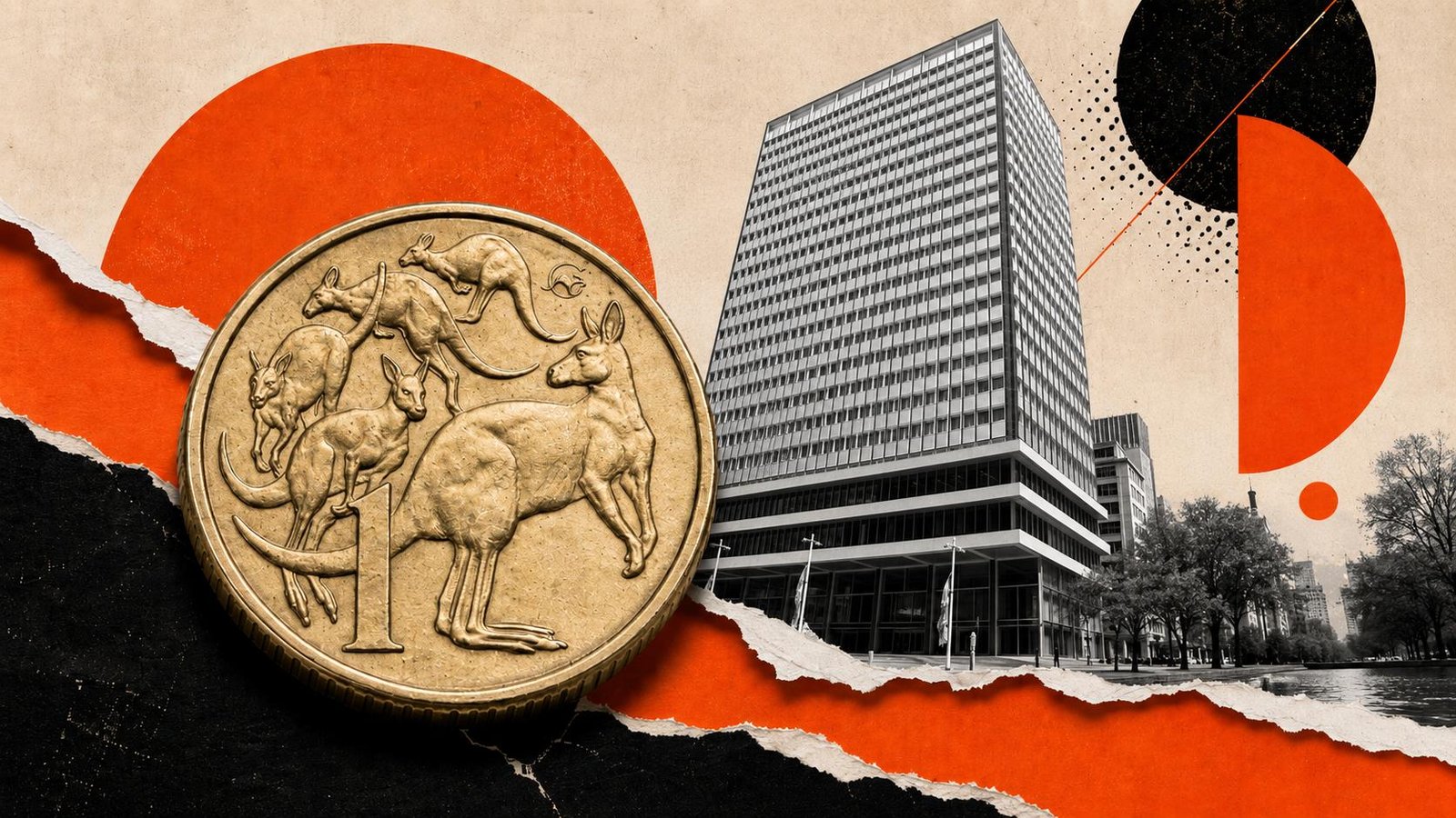 Australian Dollar Steady at 0.7061 Amid US Inflation Data Insights