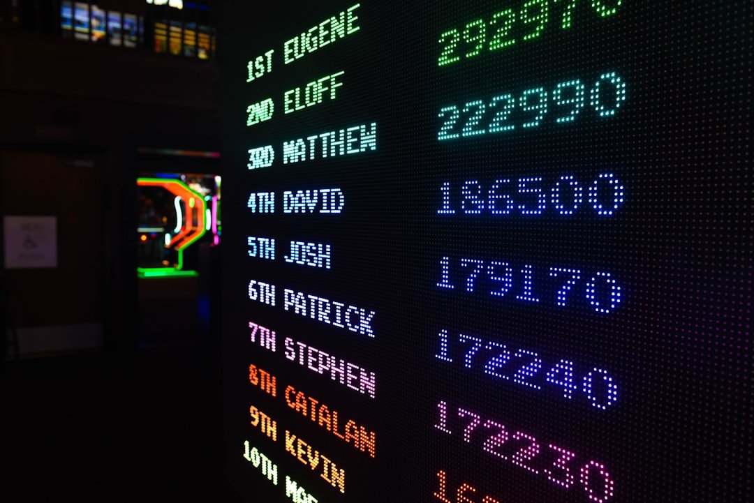 Central Bank Divergence Creates Unique Currency Pair Opportunities