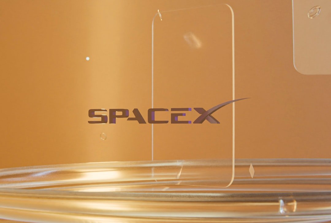 SpaceX Valuation Soars to $137 Billion, Outpacing S&P 500 Stocks