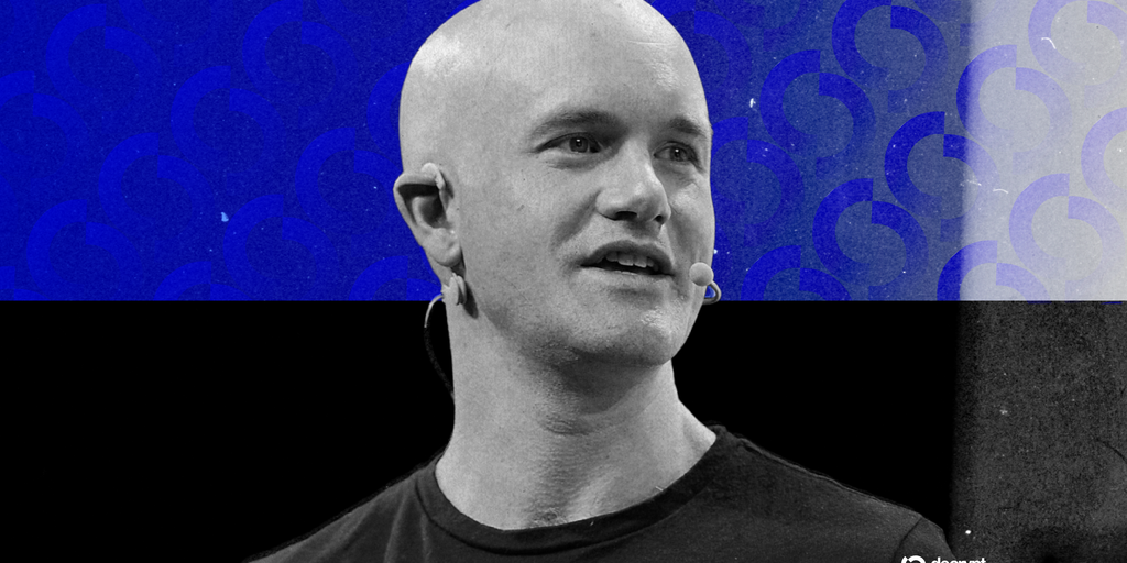 Coinbase Reports 50% Decline in Q2 Revenue Amid Crypto Trading Slowdown