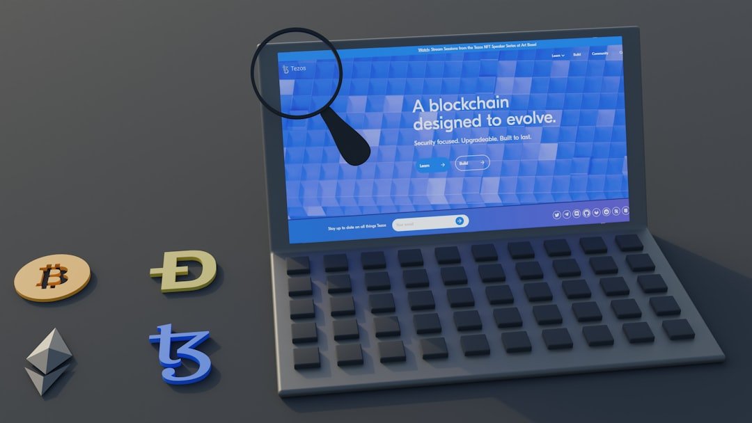 5 Key Ways AI is Transforming Fraud Detection in Crypto Exchanges
