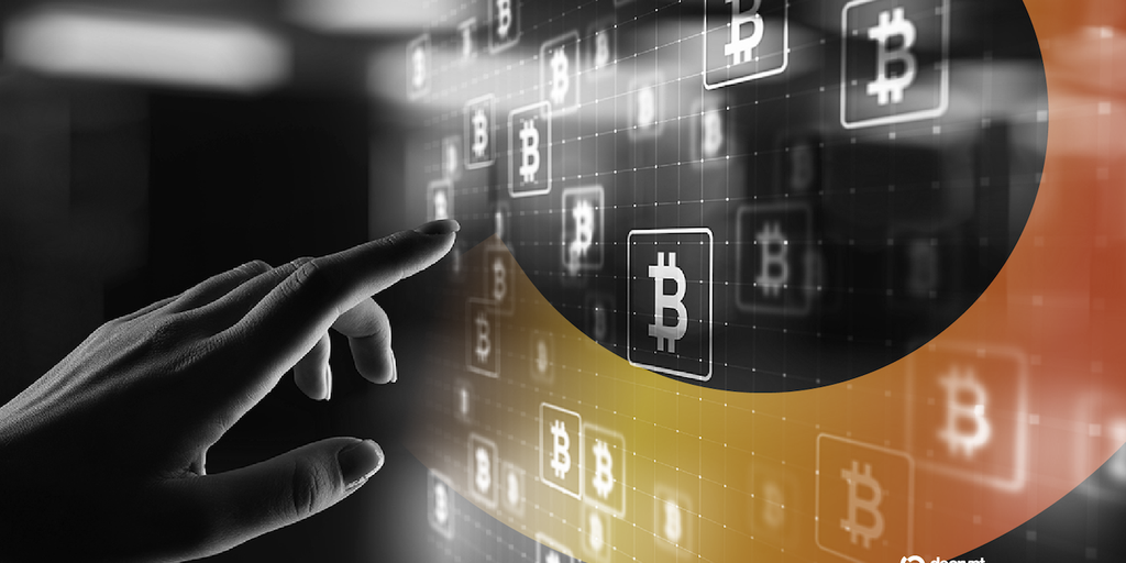 Decade-Old Bitcoin Wallet Transforms $120 into $3 Million: A Market Wake-Up Call