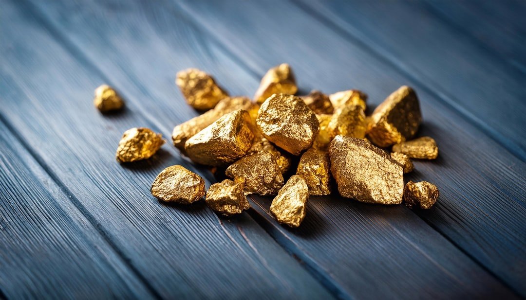 Gold Price Outlook: Inflation Hedge or Momentum Play in September 2026?