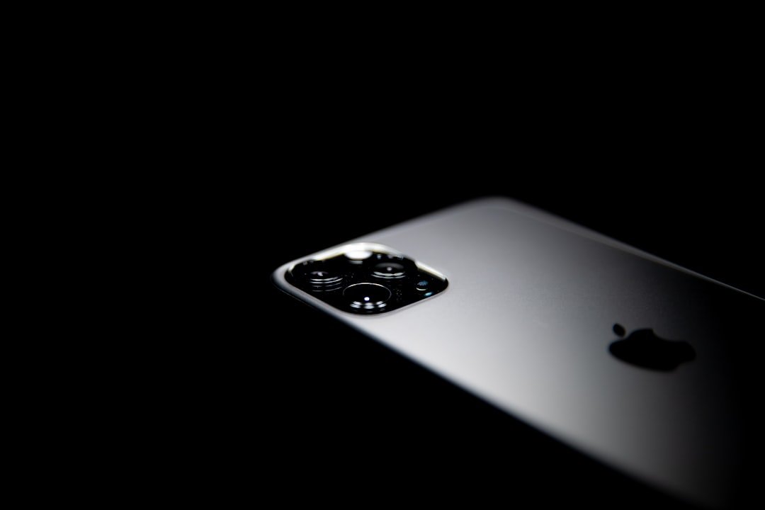 Apple's iOS 27: Users to Choose from a Variety of AI Models for Enhanced Functionality