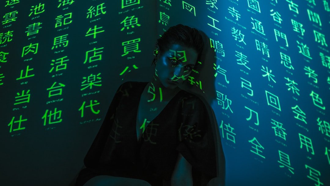 Understanding the 60% Drop in Chinese AI Stocks Amid Rising Concerns
