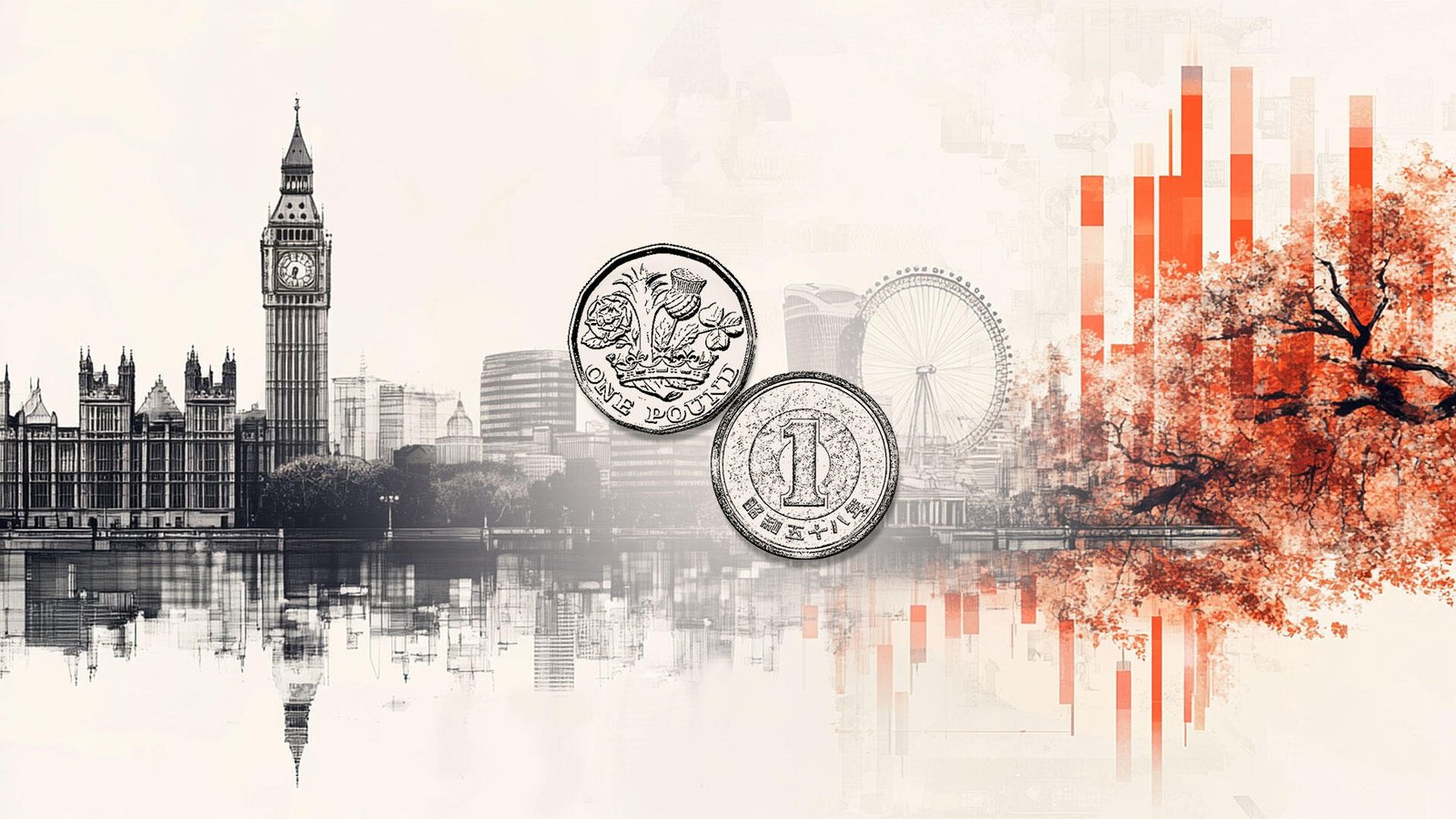 GBP/JPY Stays Steady at 215.00 as Market Awaits Direction Amid Intervention Fears