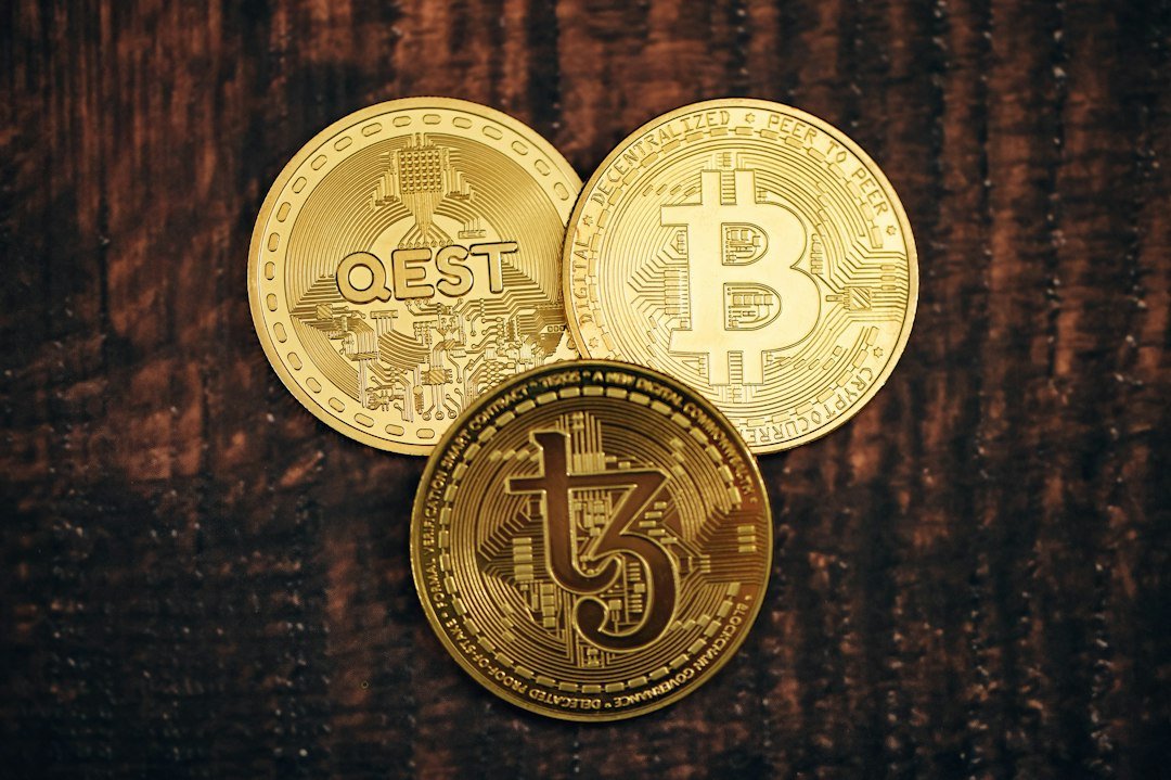 Bank Group Takes Aim at OCC: Legal Battle Over Crypto Trust Charters