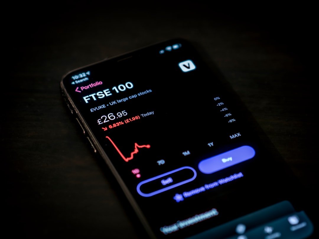 S&P 500 and Crypto Correlation: A 2026 Market Analysis