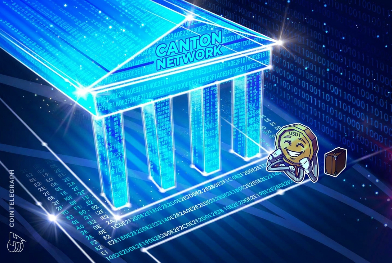 World Liberty Financial Launches USD1: A Major Addition to the Stablecoin Market