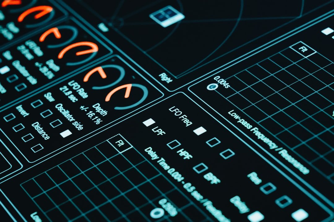 Claude Code's Auto Mode Default: A New Era in Programming Efficiency